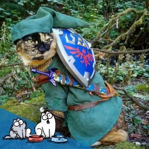 Meet your Posher, Stephen